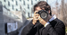 Logo AutoScout24 TESTACCOUNT Britta Reiners 12345678901